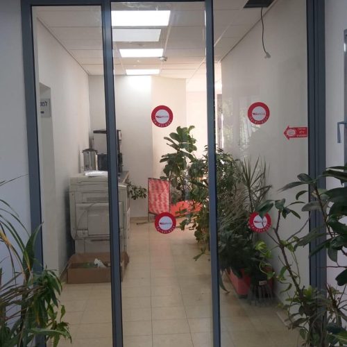 דלתות טלסקופיות (11)