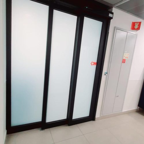 דלתות טלסקופיות (12)