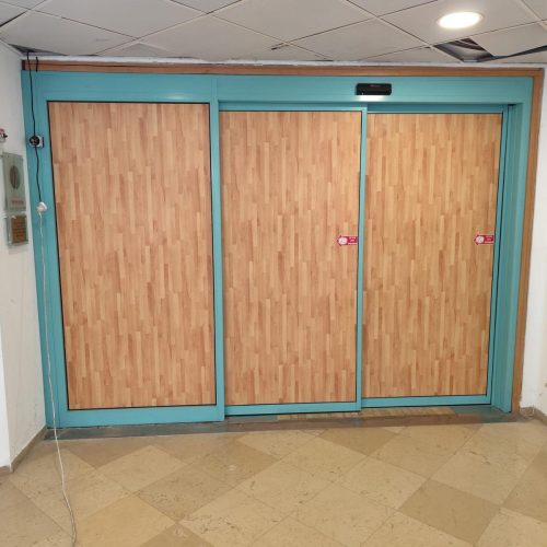 דלתות טלסקופיות (13)