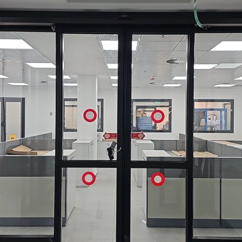 מפעל ישקר תפן (2)