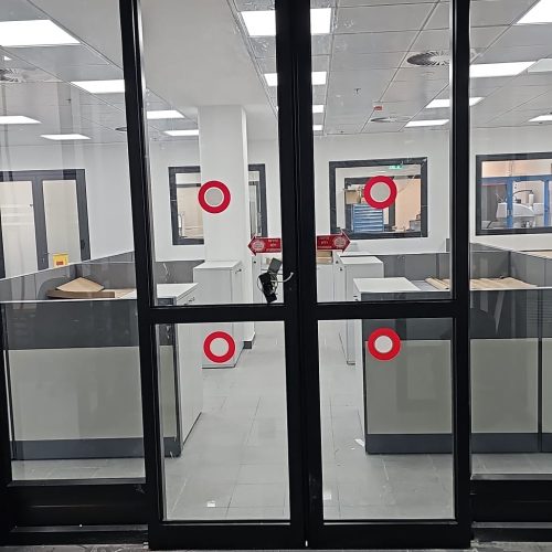 מפעל ישקר תפן (3)