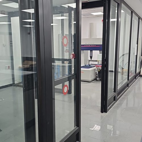 מפעל ישקר תפן (4)