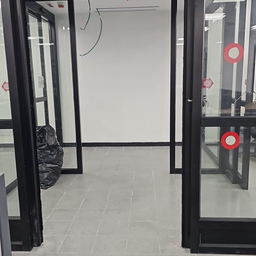 מפעל ישקר תפן